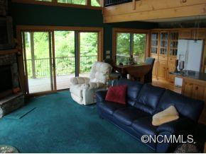 519 Robins Roost - Photo 7
