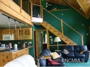 519 Robins Roost - Photo 8