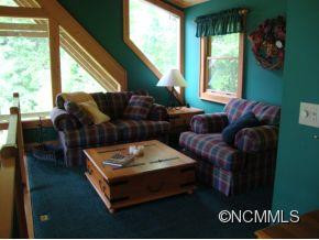 519 Robins Roost - Photo 9