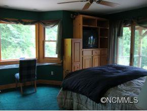 519 Robins Roost - Photo 10