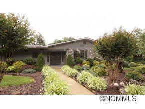 1239 Bear Creek Road