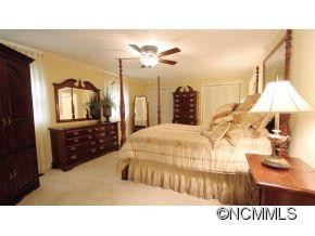 1239 Bear Creek Road - Photo 2