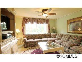 1239 Bear Creek Road - Photo 11