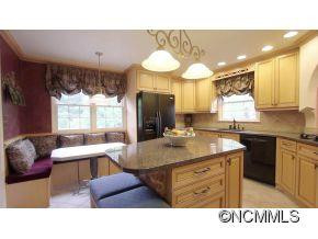 1239 Bear Creek Road - Photo 12