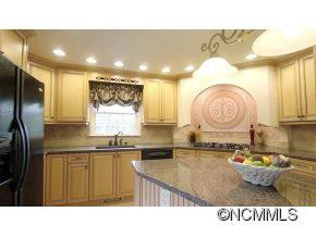 1239 Bear Creek Road - Photo 13