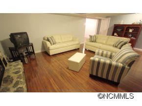 1239 Bear Creek Road - Photo 14
