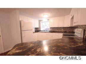 1239 Bear Creek Road - Photo 15