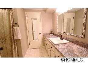 1239 Bear Creek Road - Photo 16