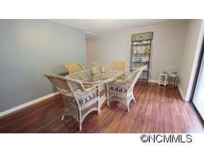 1239 Bear Creek Road - Photo 17