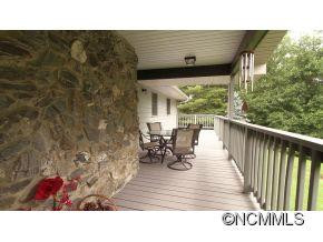 1239 Bear Creek Road - Photo 18