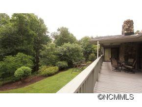 1239 Bear Creek Road - Photo 19