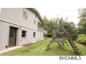 1239 Bear Creek Road - Photo 20