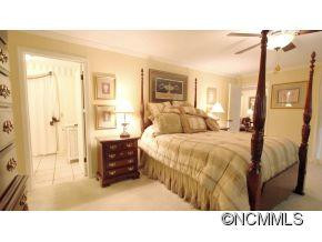 1239 Bear Creek Road - Photo 3