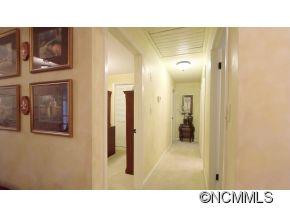 1239 Bear Creek Road - Photo 4