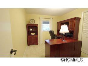 1239 Bear Creek Road - Photo 5