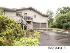 1239 Bear Creek Road - Photo 6