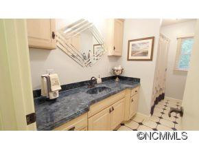 1239 Bear Creek Road - Photo 7