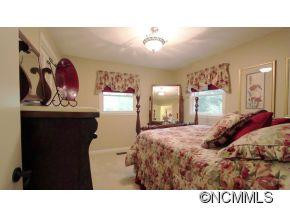 1239 Bear Creek Road - Photo 8
