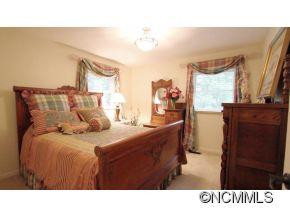 1239 Bear Creek Road - Photo 9