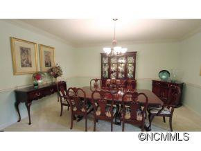 1239 Bear Creek Road - Photo 10