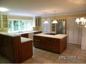 60 SCENIC CIRCLE - Photo 2