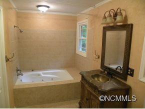 60 SCENIC CIRCLE - Photo 11