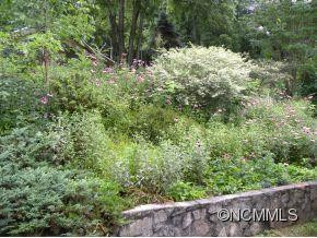 60 SCENIC CIRCLE - Photo 12