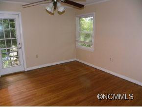 60 SCENIC CIRCLE - Photo 13