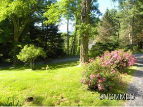 60 SCENIC CIRCLE - Photo 14