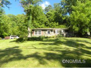 60 SCENIC CIRCLE - Photo 15