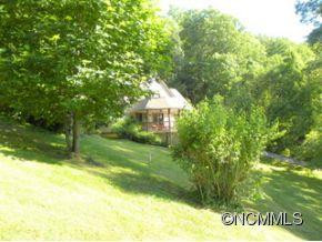 60 SCENIC CIRCLE - Photo 16