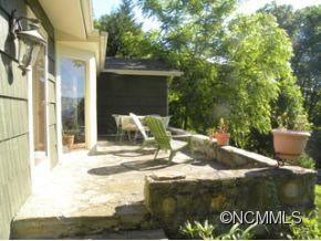 60 SCENIC CIRCLE - Photo 17