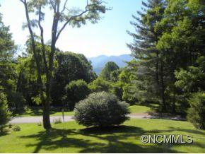 60 SCENIC CIRCLE - Photo 18