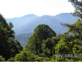 60 SCENIC CIRCLE - Photo 19