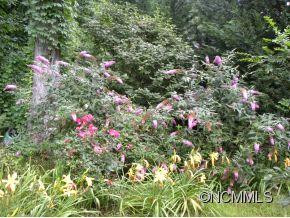 60 SCENIC CIRCLE - Photo 20