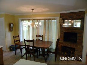 60 SCENIC CIRCLE - Photo 3