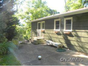 60 SCENIC CIRCLE - Photo 21