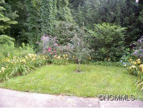 60 SCENIC CIRCLE - Photo 22