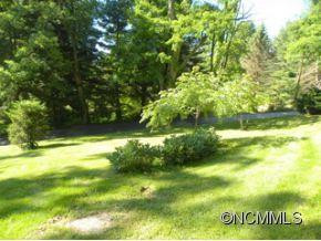 60 SCENIC CIRCLE - Photo 23