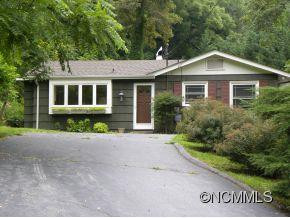 60 SCENIC CIRCLE - Photo 24
