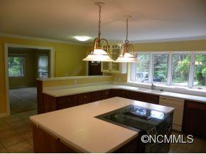 60 SCENIC CIRCLE - Photo 4