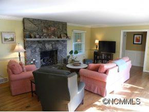 60 SCENIC CIRCLE - Photo 5