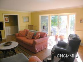 60 SCENIC CIRCLE - Photo 6