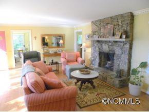 60 SCENIC CIRCLE - Photo 7