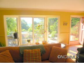 60 SCENIC CIRCLE - Photo 8