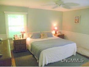 60 SCENIC CIRCLE - Photo 9