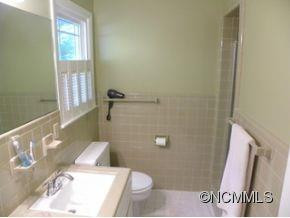 60 SCENIC CIRCLE - Photo 10