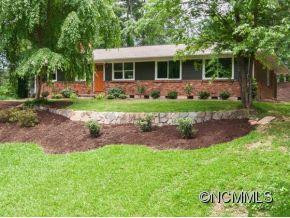 8 ELLENWOOD DR - Photo 15