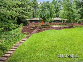 8 ELLENWOOD DR - Photo 17