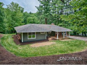 8 ELLENWOOD DR - Photo 18